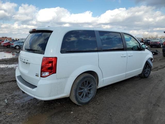Vin: 2c4rdgeg4kr747426, lot: 46896005, dodge caravan gt 20193