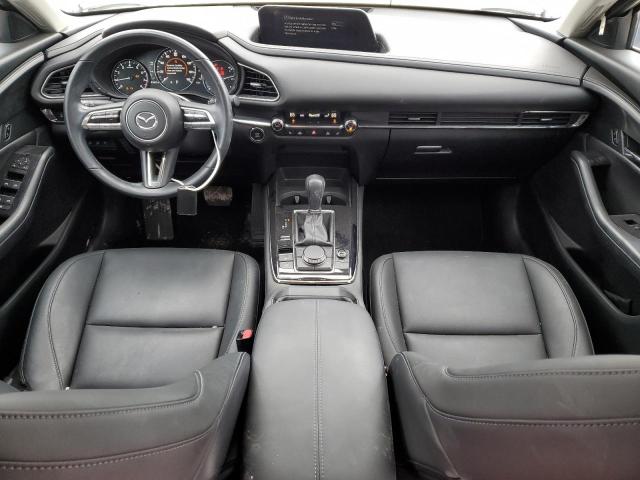 2021 MAZDA CX-30 - 3MVDMBAYXMM314228