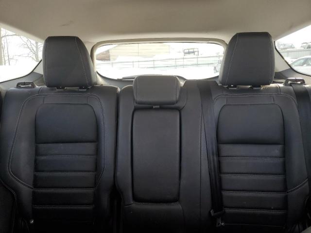 2018 FORD ESCAPE TIT 1FMCU9J96JUB38490