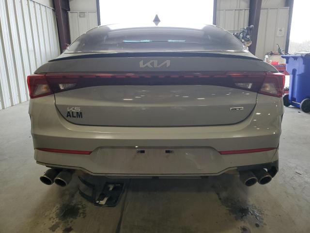 2023 KIA K5 GT 5XXG44J87PG226754