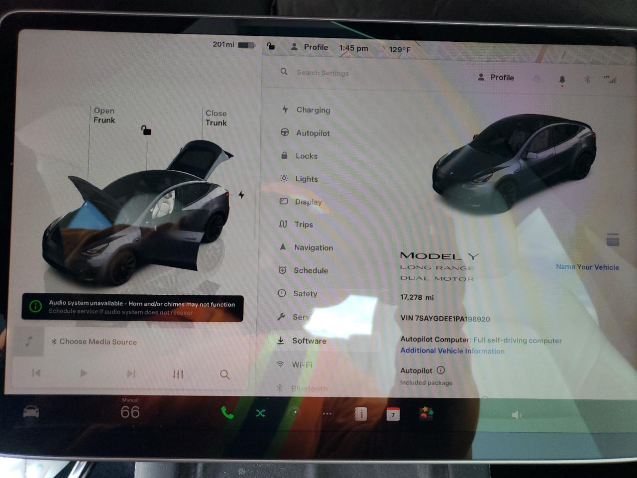 Thumbnail 8 (blur)