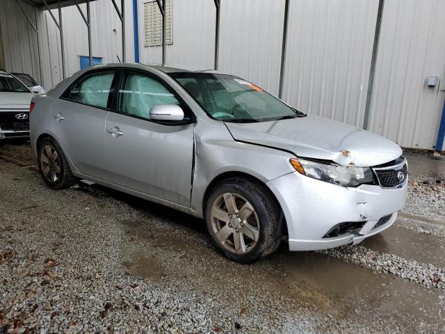 Vin: knafu4a23b5373624, lot: 44143765, kia forte ex 20114