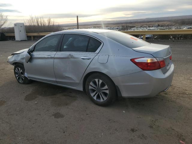 Vin: 1hgcr2f39da131249, lot: 45023645, honda accord lx 20132