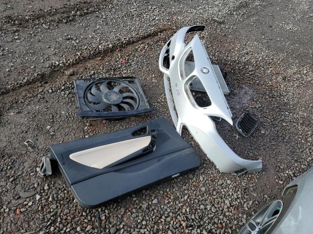 2017 BMW 230I - WBA2F9C34HV664704