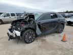 2024 LEXUS RX 350H BA - 2T2BBMCA8RC033664