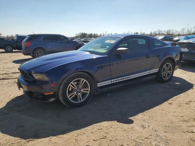 Vin: 1zvbp8am7b5120515, lot: 46709075, ford all models 2011 img_1