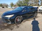 2016 TOYOTA CAMRY LE - 4T1BF1FK6GU183053