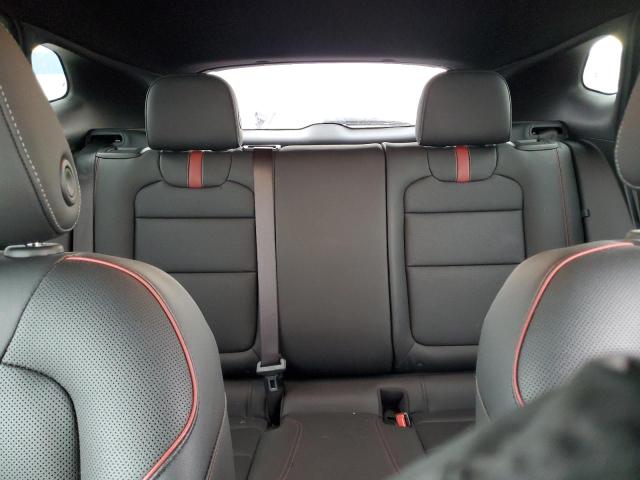 2024 CHEVROLET TRAX 2RS KL77LJE24RC192697