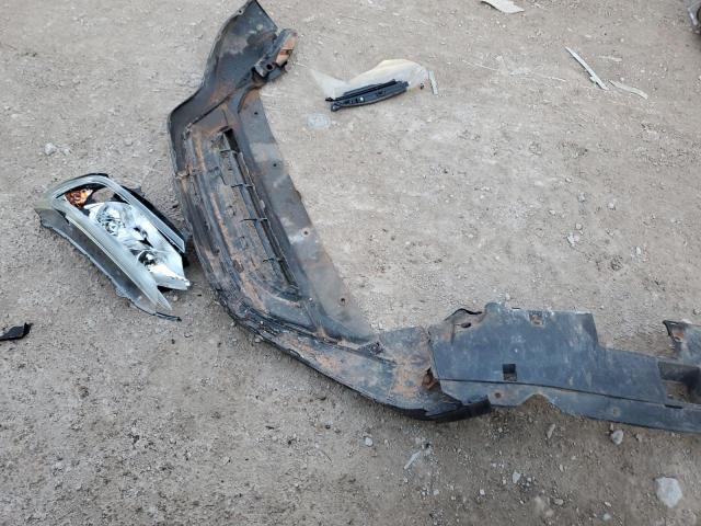 2016 HONDA CR-V SE - 5J6RM3H46GL027114