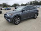 2017 TOYOTA RAV4 HV LE - JTMRJREV8HD076213