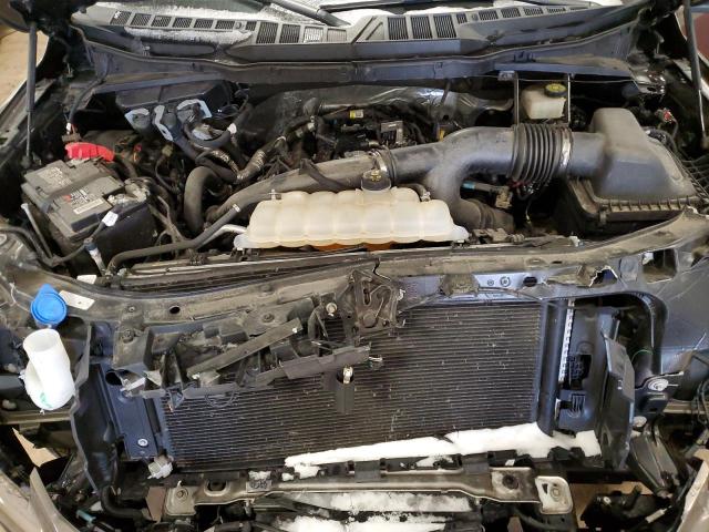 2021 FORD F150 SUPER 1FTEX1EP6MKE04380