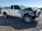 Lot #3294491530 2023 TOYOTA TACOMA ACC