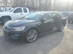 2018 VOLKSWAGEN PASSAT S - 1VWAA7A38JC023574