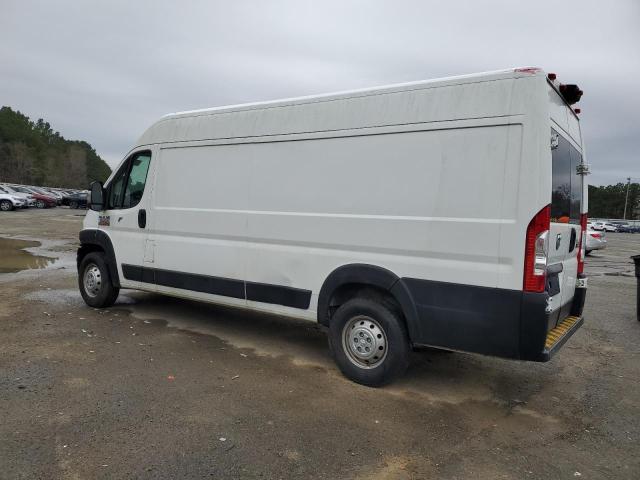 Vin: 3c6mrvjg3ne115505, lot: 84630524, ram all models 3500 high 20222