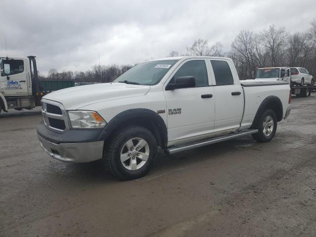 RAM 1500 ST
