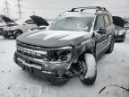 2023 FORD BRONCO SPO - 3FMCR9B65PRE23574