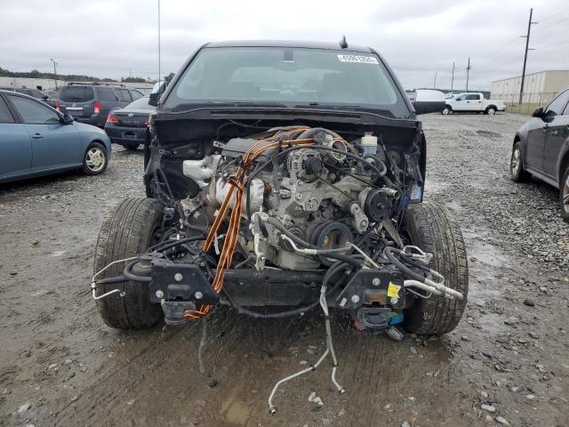 2018 GMC SIERRA K15 - 3GTU2NEC0JG630738