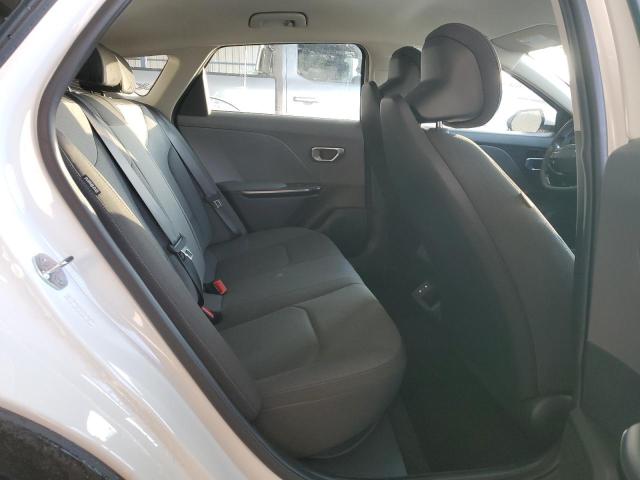 2025 KIA K4 LX 3KPFT4DE5SE075821