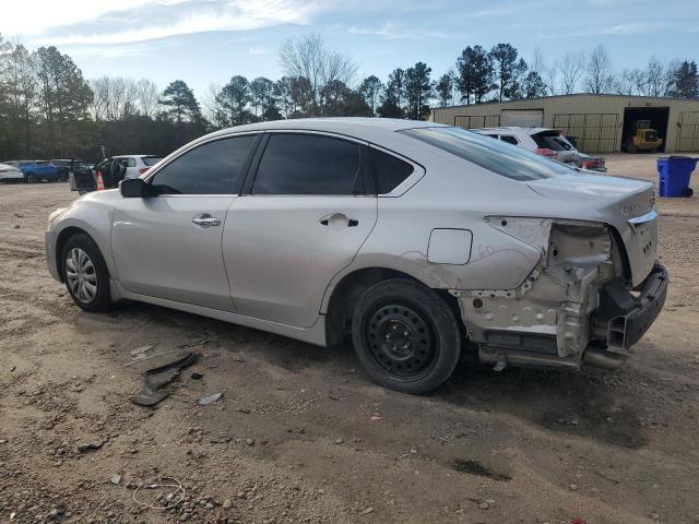 Vin: 1n4al3ap5en210182, lot: 44791695, nissan altima 2.5 20142