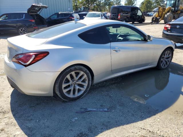 Vin: kmhht6kd8du086651, lot: 46371815, hyundai genesis 2.0t 20133