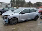 2024 SUBARU IMPREZA RS - JF1GUHHC1R8857934