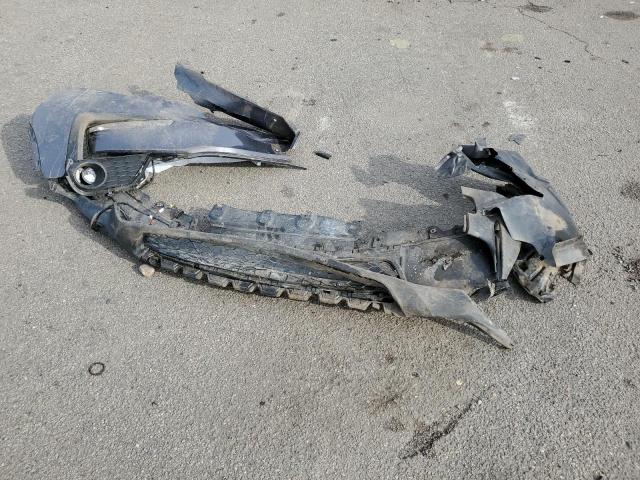 2019 HONDA PILOT EXL 5FNYF6H58KB075134