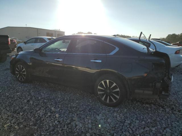Vin: 1n4al3ap9hc493525, lot: 43763815, nissan altima 2.5 20172