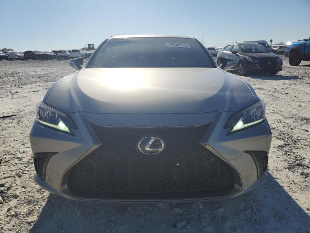 2020 LEXUS ES 350 F S 58AGZ1B13LU058718