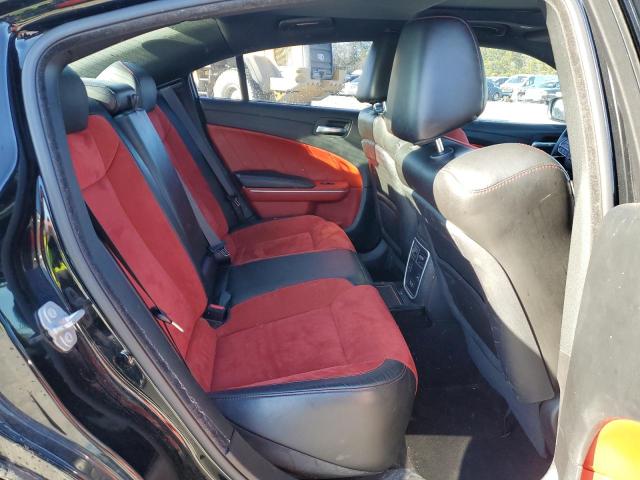 2021 DODGE CHARGER SC 2C3CDXGJ7MH543859