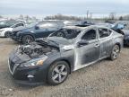 2019 NISSAN ALTIMA SL - 1N4BL4EW5KC247347