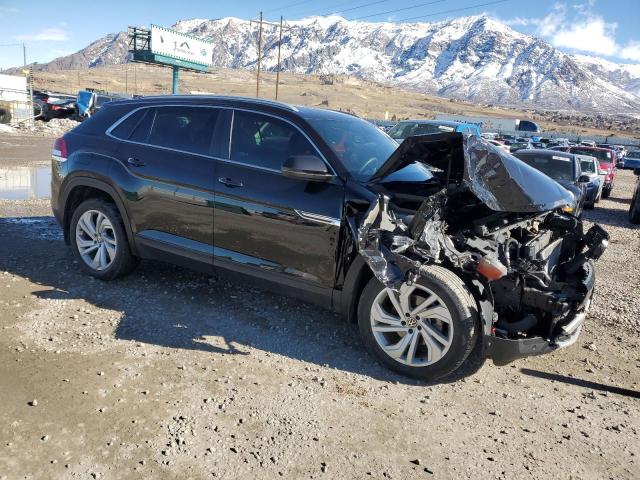 Vin: 1v2bc2ca5mc235030, lot: 46378545, volkswagen atlas sel 20214