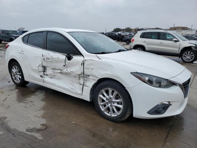 2015 MAZDA 3 GRAND TO - 3MZBM1W74FM236628