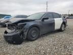 2017 NISSAN ALTIMA 2.5 - 1N4AL3AP1HN319341