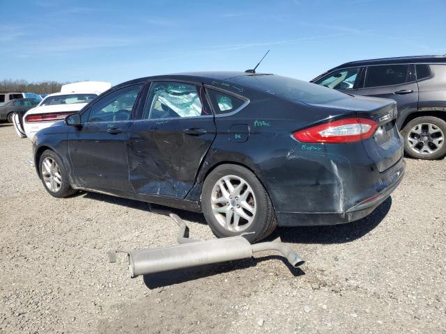 Vin: 3fa6p0h7xer347890, lot: 47312695, ford fusion se 20142