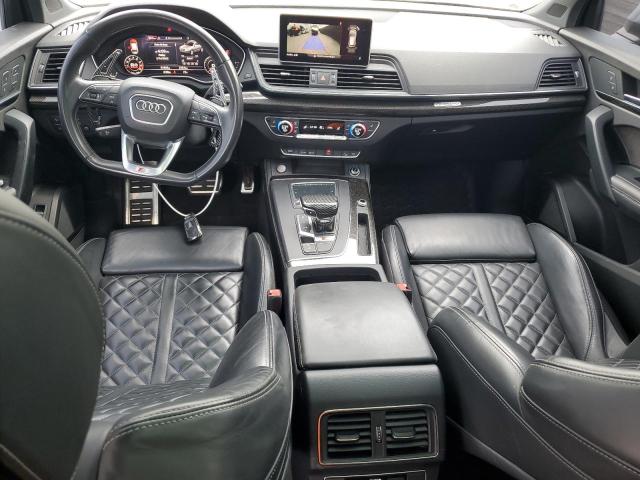 2018 AUDI SQ5 PREMIU WA1A4AFY9J2054845