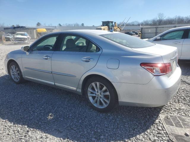 Vin: jthbk1egxb2449061, lot: 45200875, lexus es350 350 20112