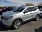 2019 NISSAN ROGUE SPOR - JN1BJ1CP4KW216991