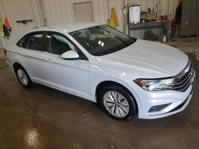 Vin: 3vwc57buxkm058914, lot: 44539665, volkswagen jetta s 20194