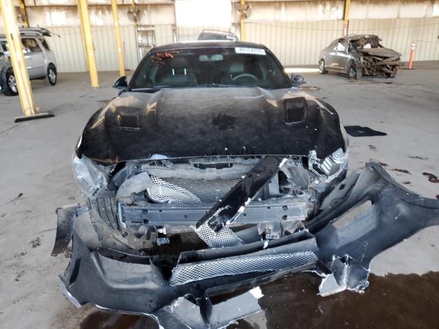 2016 FORD MUSTANG GT - 1FA6P8CF8G5245314