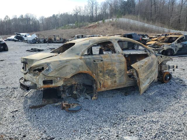 Vin: wddsj4eb2hn430950, lot: 45602395, mercedes-benz cla-class 250 20173