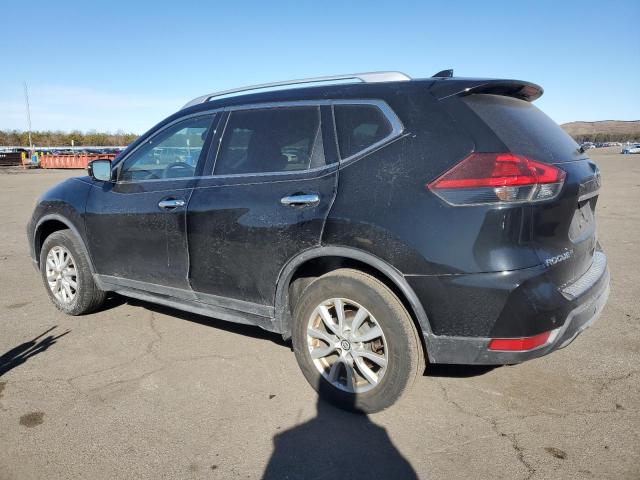 Vin: knmat2mv8lp533237, lot: 46296605, nissan rogue s 20202