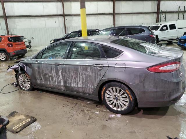 Vin: 3fa6p0lu9dr305772, lot: 45698955, ford fusion se hybrid 20132