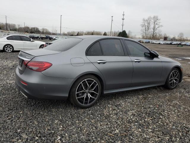 Vin: w1kzf8eb8pb106232, lot: 46347665, mercedes-benz e-class 350 4matic 20233
