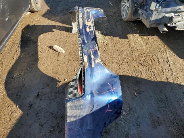 2020 NISSAN ALTIMA SR - 1N4BL4CV9LC189075