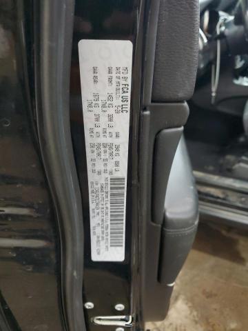 2020 JEEP GRAND CHER - 1C4RJFAG7LC344124