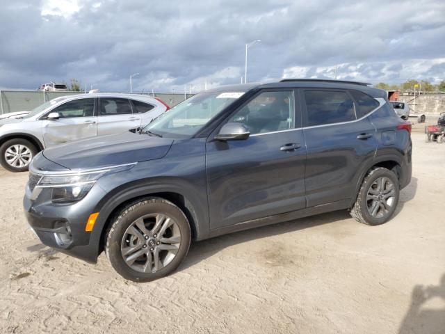 Vin: kndeu2aa0m7169073, lot: 45873675, kia seltos s 2021 img_1