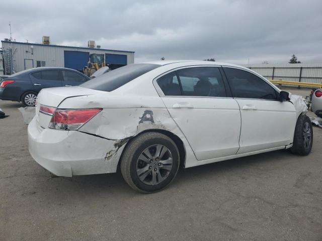 Vin: 1hgcp2f67ca191190, lot: 45932915, honda accord se 20123