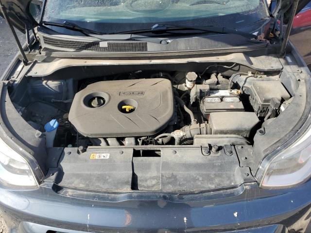 2015 KIA SOUL ! - KNDJX3A59F7197181