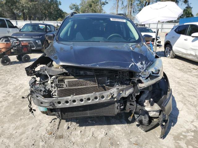 2017 FORD ESCAPE SE 1FMCU0GD3HUB90550