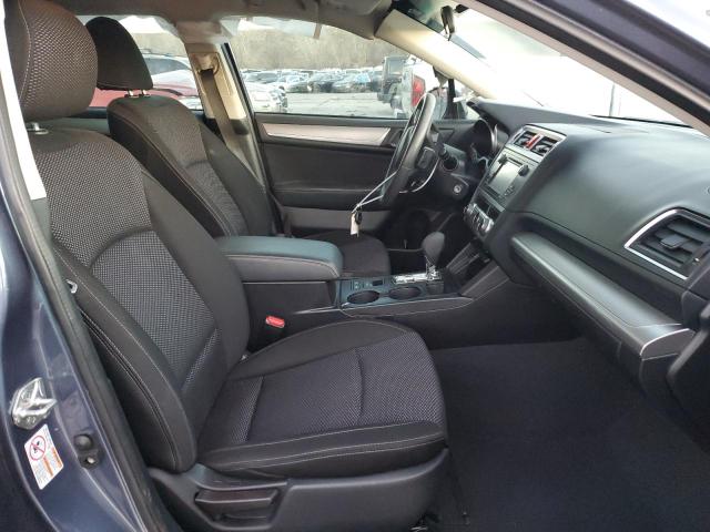 2017 SUBARU OUTBACK 2. - 4S4BSAAC9H3417611